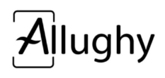 Allughy Logo