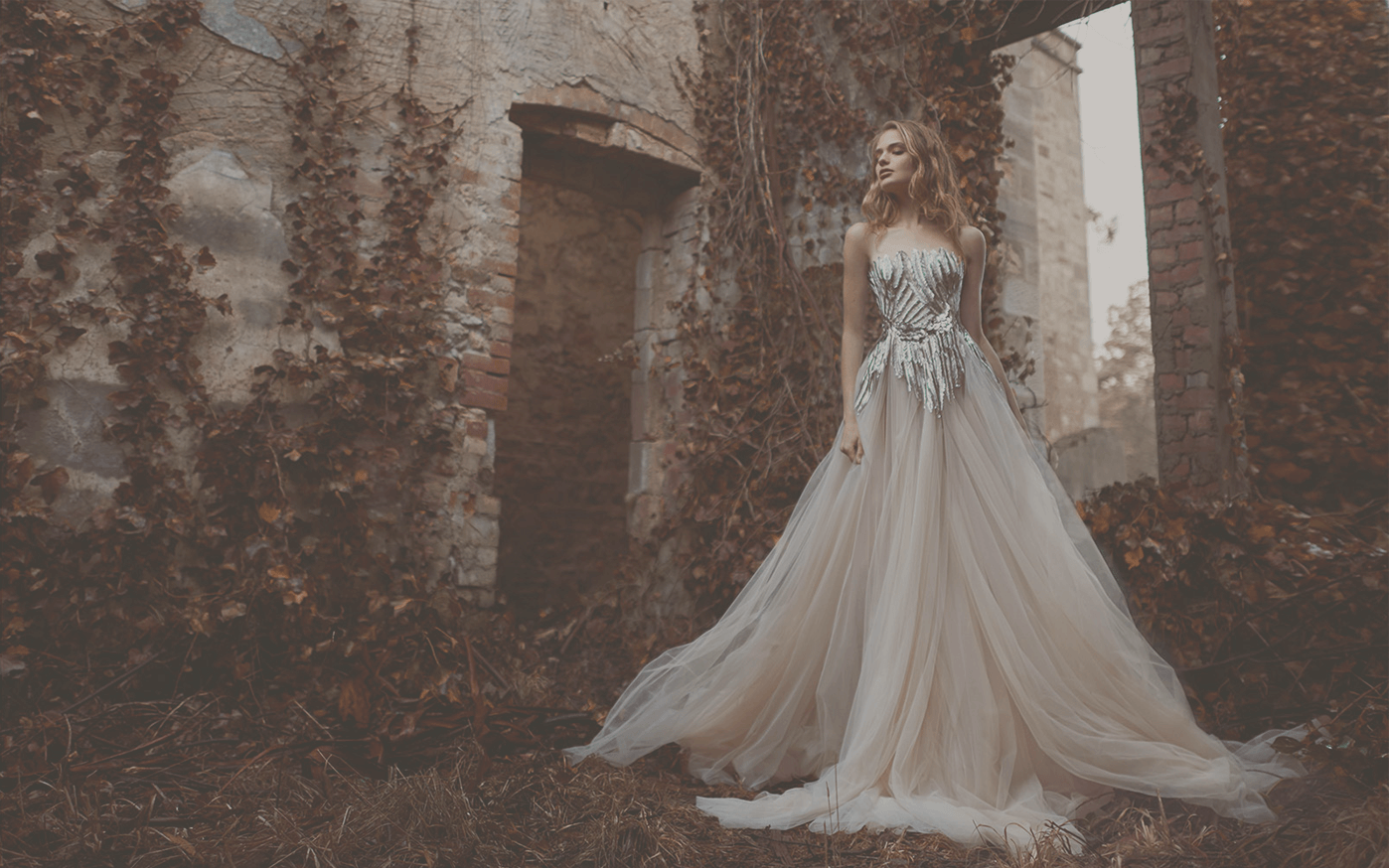 Peça de demonstração 02